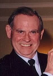 Stop the Stink from F.A. Gill Limited, Parkfields, Wolverhampton