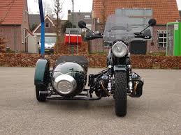 Pin Von Praderm Klomsuwan Auf Gig Zu Verkaufen Motorrad Mit Beiwagen Beiwagen