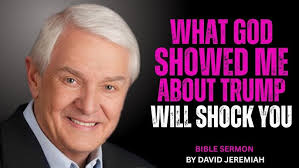 Sunday Service 03/09/25