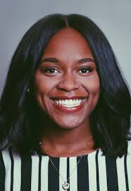 Comings and goings: Hires at Arizona PBS, WTTW shifts program duties ...