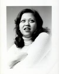I'm told it's “old headshot day”. Well, this is old. I'm young in ...