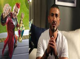 02 يناير 2020 عدد الزيارات : Ù…Ø­Ø·Ù… Ø·Ø­Ø§Ù„ Ø§Ù„Ø¹Ø°Ø§Ø±Ù‰ Ø±Ø§Ù…Ø² Ø¬Ù„Ø§Ù„ ÙŠØ³Ø®Ø± Ù…Ù† Ø£Ø­Ù…Ø¯ Ø³Ø¹Ø¯ ÙÙŠ Ø£ÙˆÙ„Ù‰ Ø­Ù„Ù‚Ø§Øª Ø±Ø§Ù…Ø² Ø¹Ù‚Ù„Ù‡ Ø·Ø§Ø± Ø¯Ø§Ø± Ø§Ù„Ù‡Ù„Ø§Ù„
