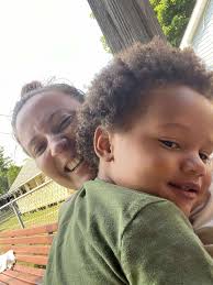 Cattaraugus Christian Family Camp