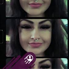 Imagine $uicideboy$ & Bones use your house as a music video prop 🔥 📸:  Hannah Landry