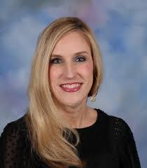 Glenda Keeton's Instagram, Twitter & Facebook