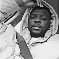 Profile for Daddy Daughter Dance