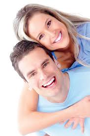 PEQ_041223 by Engle Printing & Publishing Co., Inc