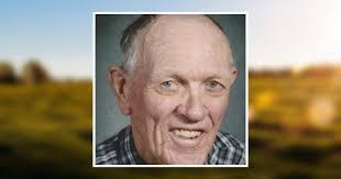 Don Vogler's Instagram, Twitter & Facebook