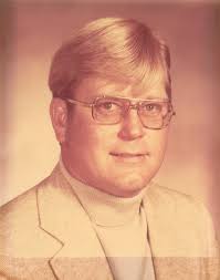 Obituary information for John Ross McNeil