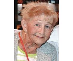 Rebecca Sinclair Obituary (2017)