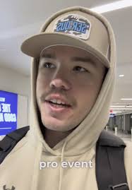 Serious Angler 🤝🏼 @bassanglermag Tour 2025 If you’ve listened to the  podcast, you know that we will be following around the BAM Tour this year  as our boy Adam Deakin will be competing but also to ...