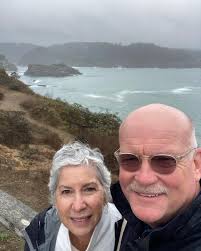 Curt Bender (@curtbenderstudio) • Instagram photos and videos