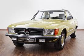 Image result for Cypress Green 1980 Mercedes