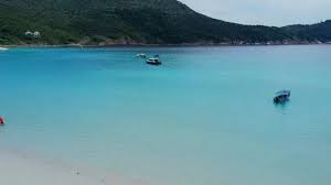 Tempah pakej melancong anda ke pulau redang dengan tripfez. Percutian Ke Pulau Redang Home Facebook