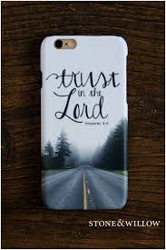 Luxury Gadgets 2019 Considering Gadgets Meaning In Punjabi Phone Cases Cute Phone Cases Diy Phone Case