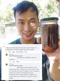 Masipag sana, kaso sablay ang business May nagcomment sa isa kong video na  okay na daw ang sipag ko, kaso ang MGA business ko daw na pinapasok ay  mabagal ang balik ng