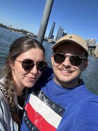 Elisha Waters (@elisha_waters) • Instagram photos and videos