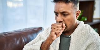 Down Arrow Button Icon