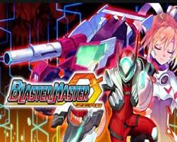Pagina para bajar los mejores juegos psp gratuitamente en mediafire, descargar juegos para ppsspp android apk, juegos para ppsspp mediafire, juegos para ppsspp pc, descargar juegos para psp gratis y rapido en español iso, descargar juegos para ppsspp android iso gratis y en español Nintendo 3ds Descargar Juegos Para Nintendo 3ds Cia