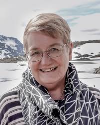 Echidna Tracks Administrators