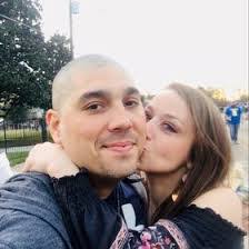 Candice Halsell's Instagram, Twitter & Facebook