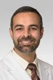 Urgent Care in Oakwood, GA'