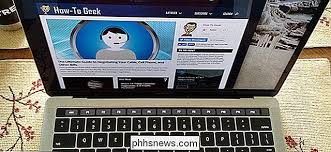 Wenn das trennzeichen eine leere textzeichenfolge ist, verkettet diese funktion effektiv die bereiche. So Bringen Sie Die Funktionstasten Auf Einem Macbook Pro Zuruck Mit Einer Touchbar De Phhsnews Com