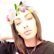 Miranda Ochoa (ochoamoranda11)