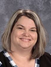 Each day throughout the month of December, we will be recognizing our  amazing faculty/staff at THS! They put in countless hours and dedication to  provide high quality educational opportunities for our students.