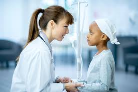 Pediatric oncologist average salary is $180,608, median salary is $194,500 with a salary range from $130,000 to $225,000. How To Become A Pediatric Oncology Nurse College Learners