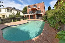 795 family home in the heart of glen… 3 Tulloch Grove Glen Waverley Vic 3150 For Sale Barry Plant