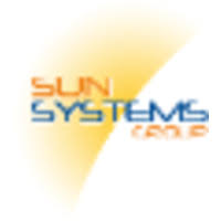 Jump to navigation jump to search. Unef Union Espanola Fotovoltaica Overview Competitors And Employees Apollo Io