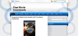 Mkvcinemas is the best site to download south indian movies dubbed in hindi. Bollywood Movie Download Top Sites For Indian Film Lovers Mobygeek Com