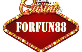 You can easily have your account on virtual casinos and play any game easily. Xe88 Png Logo Judikaki Xe88 Apk Download For Android Or Ios App Free Request Free Test Id Play The Mobile Slot Games Ciut