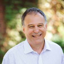 Transformative Leader