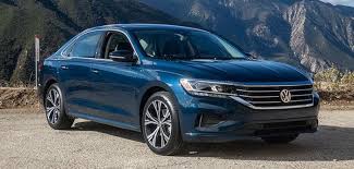 Opel'in önemli suv modellerinden biri olan 2021 grandland x aracına özel opel finans tarafından 0 faizli kredi desteği sunulmaya başlandı. Turkiye De Satilan En Ucuz Sifir Arac Fiyatlari 2021 Ocak Fiyat Listesi