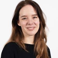 Mathematical sciences