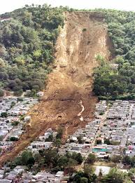 Drones Instead Of Engineers In Effort To Find Landslides Ihls Natural Phenomena Natural Disasters Mother Nature