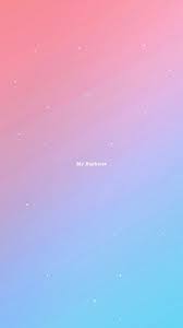 See more ideas about bts, aesthetic iphone wallpaper, aesthetic pastel wallpaper. Aesthetic Iphone Lockscreen Bts Wallpapers Wallpaper Cave