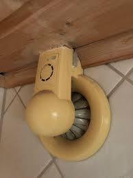 Image result for site:byggahus.se paxfläkt