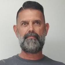 Mark Cain (@srqmarkcain)