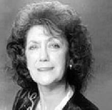 Thelma FARMER Obituary (2022)
