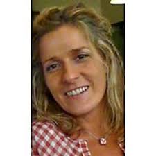 DEBRA McKEE Obituary (2019)