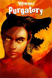 Шинэ тоглоом