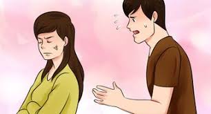 If you are sensual and affectionate, she will be truly charmed. 3 Ways To Date A Cancer Woman Wikihow