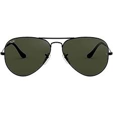 Etour.com has been visited by 100k+ users in the past month Amazon Com Purchase Select Ray Ban Sunglasses And Get A 20 Amazon Credit Clothing Shoes Jewelry