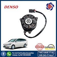 We did not find results for: Honda Civic Sna Fd 1 8 Stream Rn6 1 8 Denso Radiator Fan Motor Shopee Malaysia