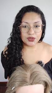 🚨 ¿Tus cortes no tienen la...