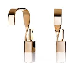 Rubinetterie Ritmonio Divisione Bagno Cucina Inox