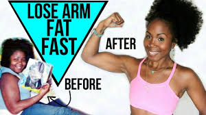 How can you lose arm fat fast. How To Lose Arm Fat Fast Tighten And Tone Loose Flabby Arms Youtube